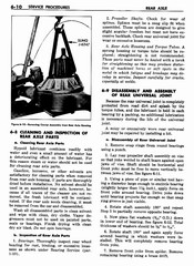 07 1957 Buick Shop Manual - Rear Axle-010-010.jpg